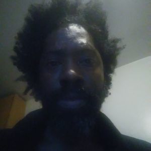 Meet your Posher, Paul